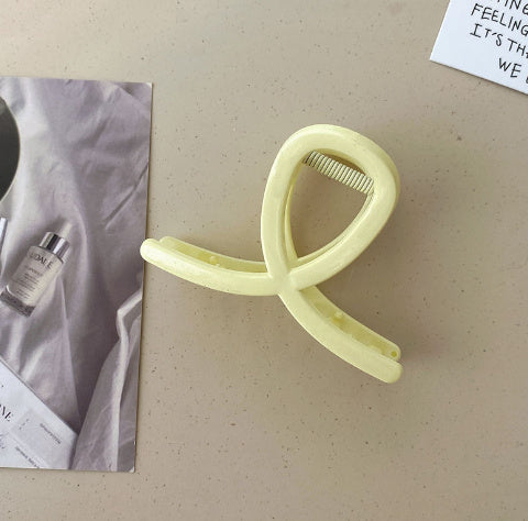 Grip Medium Spring And Summer High-grade Exquisite