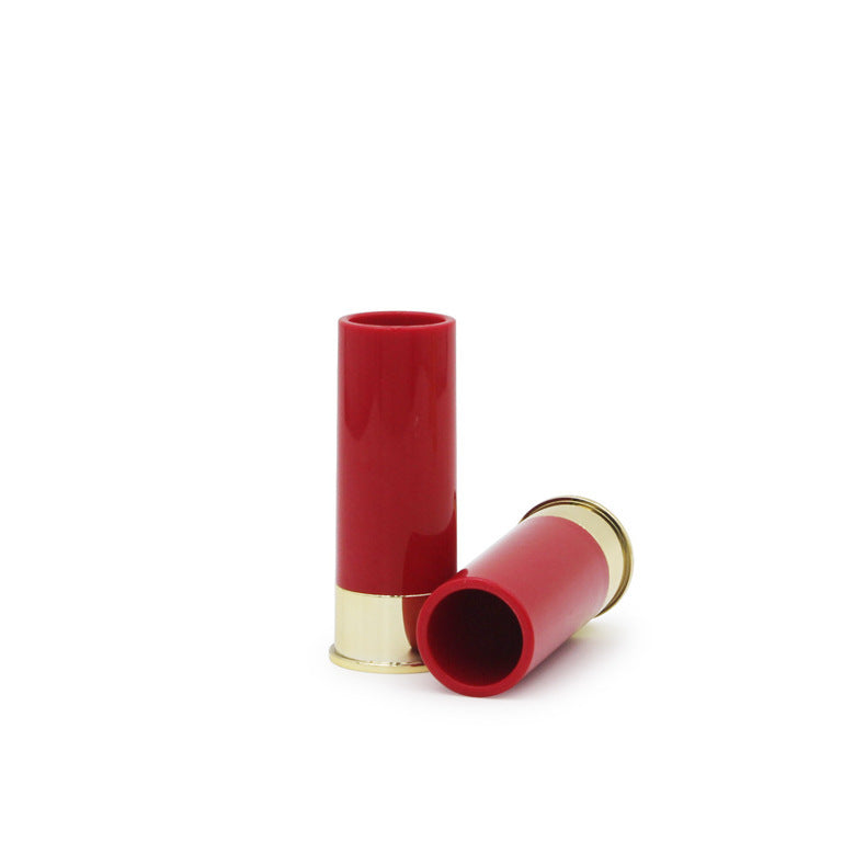 Agave Cup Lipstick 45ml Plastic
