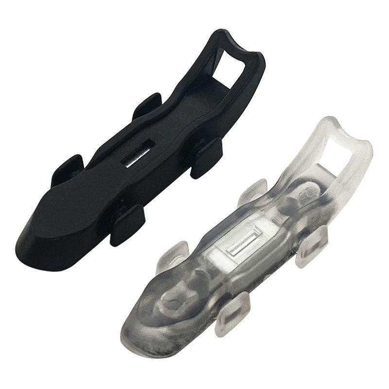 Magnetic Bait Collector Lure Fishing Rod Artificial Bait