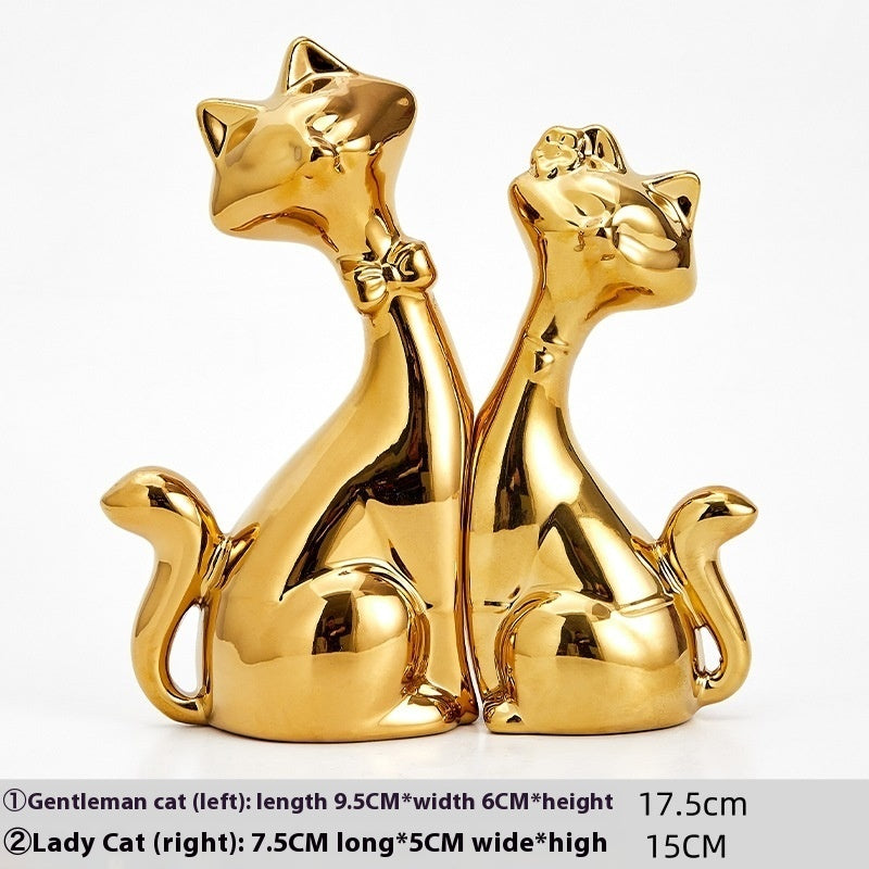 Fashion Creative Home Living Room Decorations