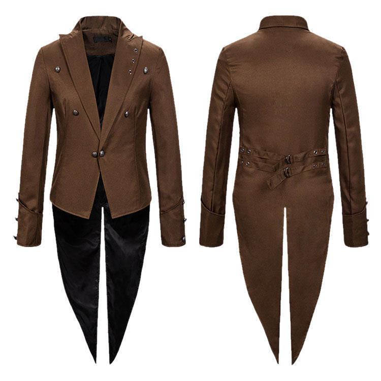 Amazon Wish Women's Solid Color Stage Costume Performance Costume Wholesale