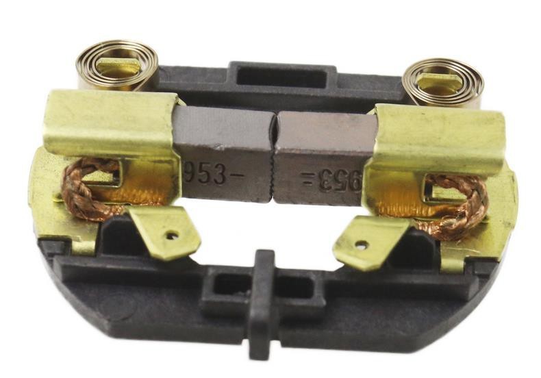 Home Fashion Minimalist Electric Brush Keeper