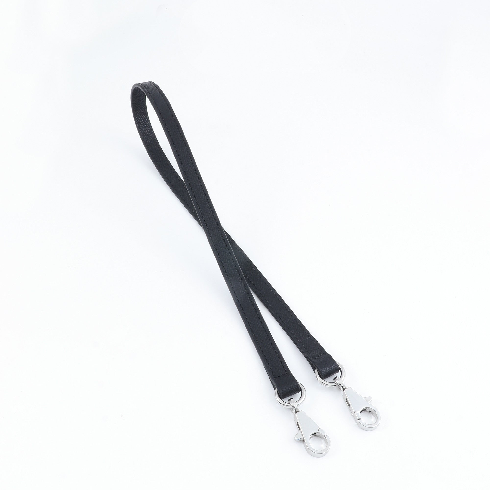 Cowhide Underarm Crossbody Replacement Strap