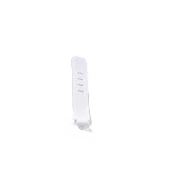 Anti-lost Headset Storage Soft Tape