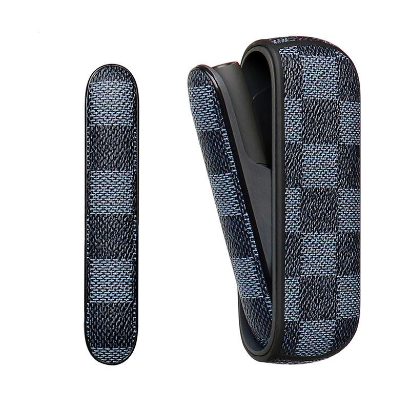 New Style Clothing IQO 30 Protective Case Anti-fall Shell