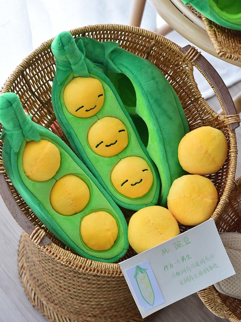 Dog Puzzle Hidden Food Toy Ring Paper Sound Alone