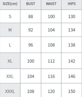 Women's Spaghetti Straps Sleeveless Mid Waist Dress