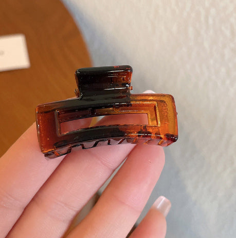 Grip Medium Spring And Summer High-grade Exquisite