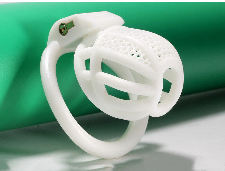 Beehive Men's Lock Leisure Toys