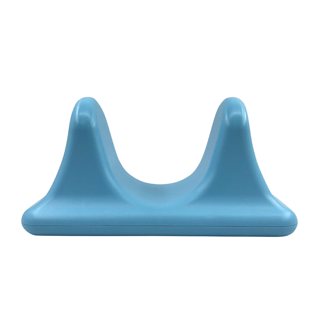 Environmentally Friendly ABS Psoas Massager