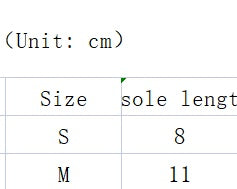 Baby Socks Terry Plus Velvet Thickened Middle Tube Non-slip