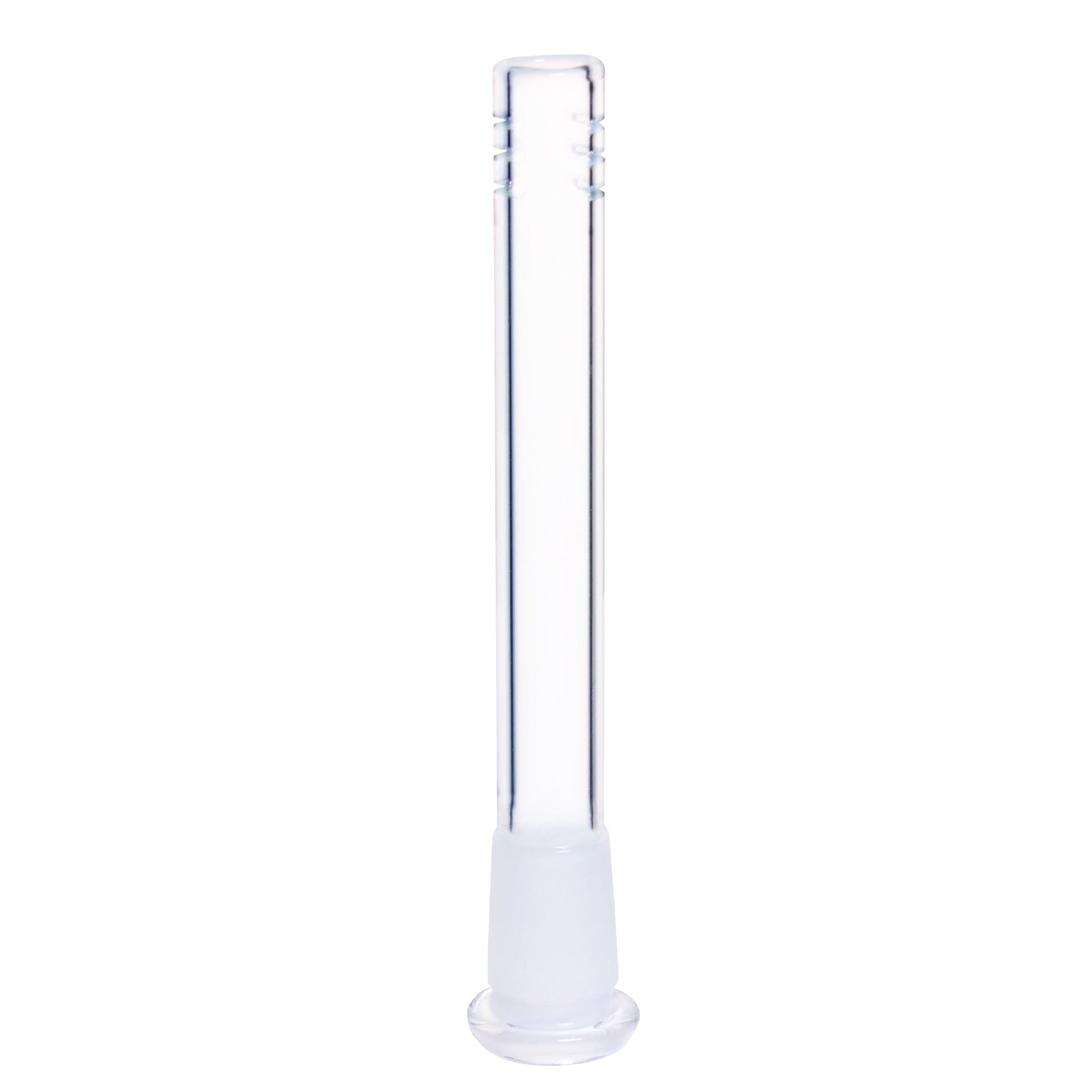 Easy To Carry Mini Yan Pot Cannula