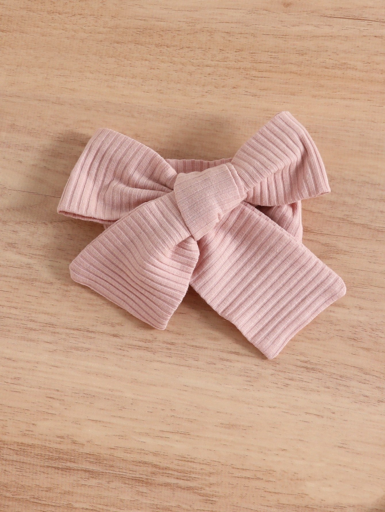 Baby Triangle Rompers Tether Strap Romper