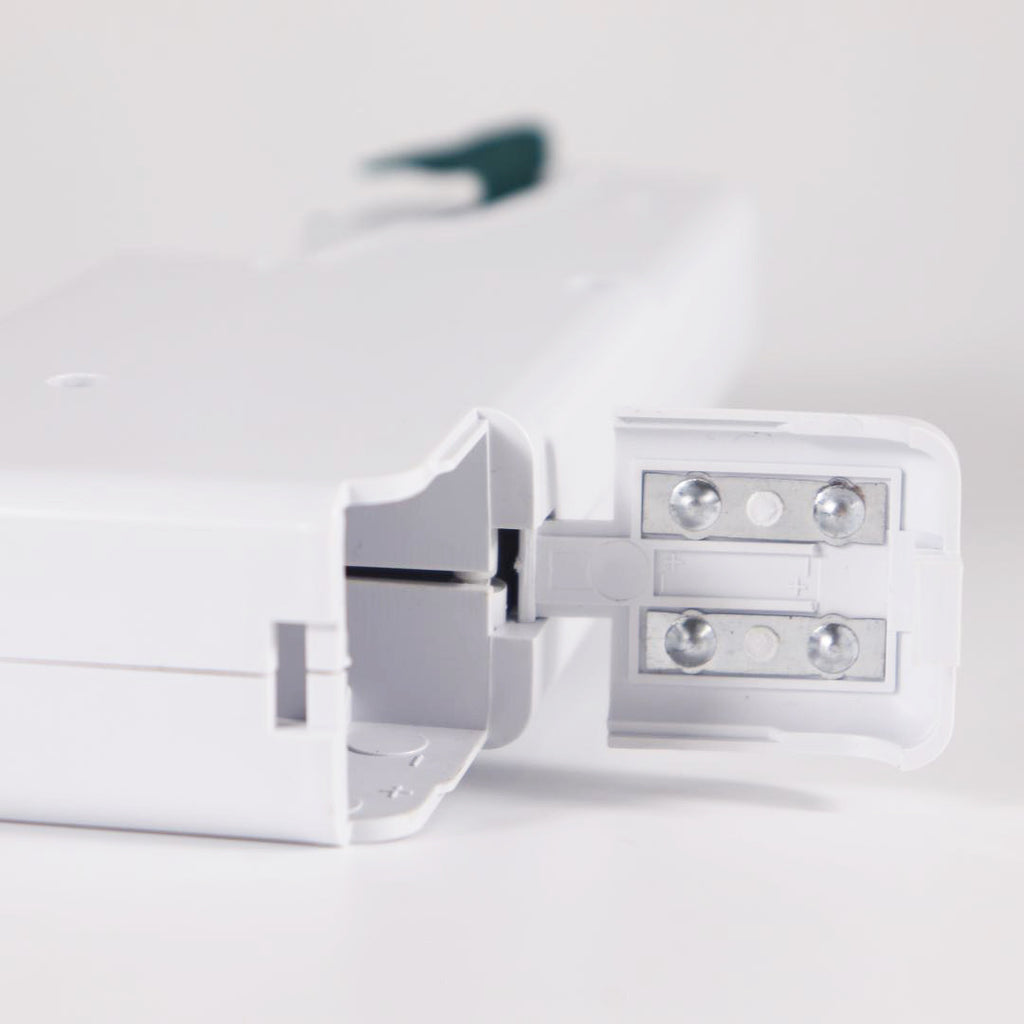 Multifunctional Mini Electric Sewing Machine