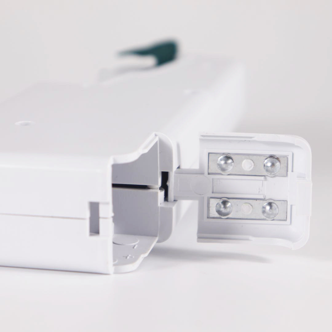 Multifunctional Mini Electric Sewing Machine