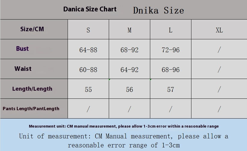 V-neck Lace Embroidery Mesh Transparent Jumpsuit