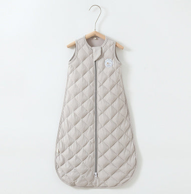 Baby Cotton Gravity Sleeping Bag
