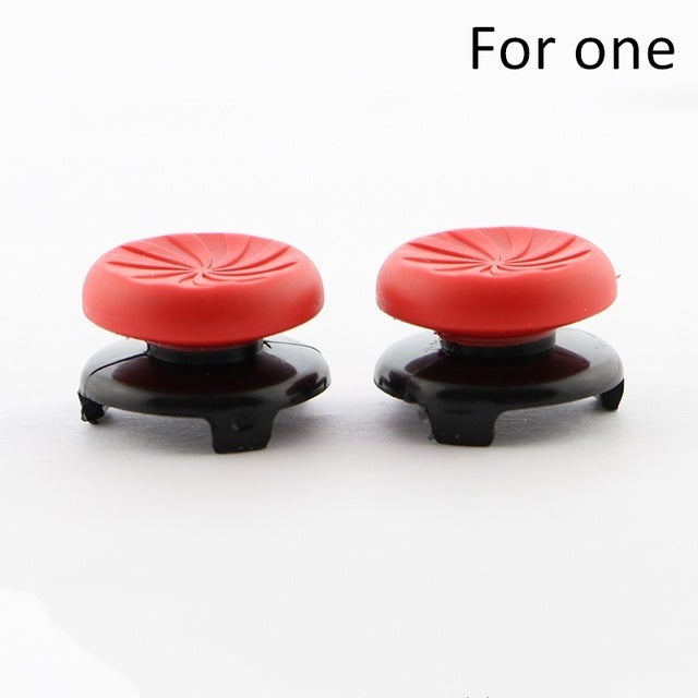 Anti-competitive Cat's Paw Silica Gel Cap