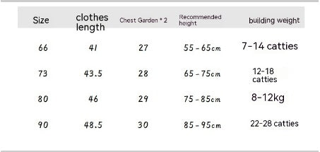 Autumn Clothes Baby's Gown Doll Collar Lace Embroidery