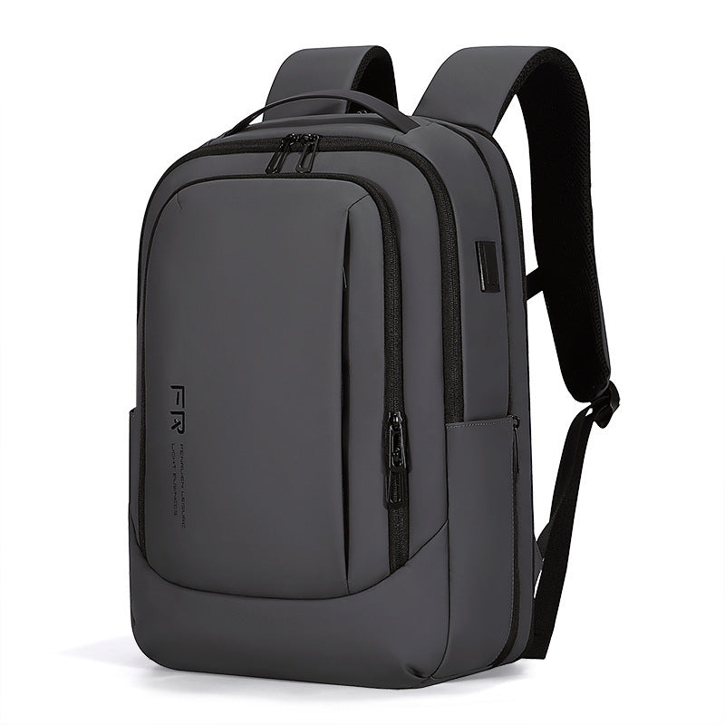 Business Computer Multi-function Expansion Travel Bag