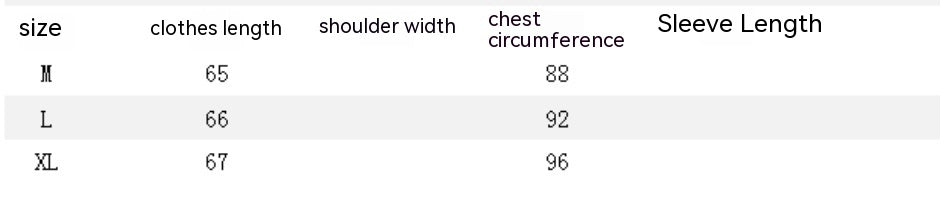 Leather Shoulder Loop Sweater Men's Slim Top