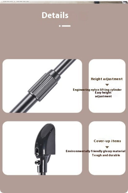 Surround Loudspeaker Box Support Home Studio Satellite Speaker