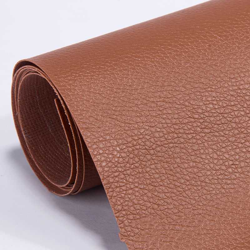 Self-adhesive Leather Sofa Repair Patch Patch Adhesive