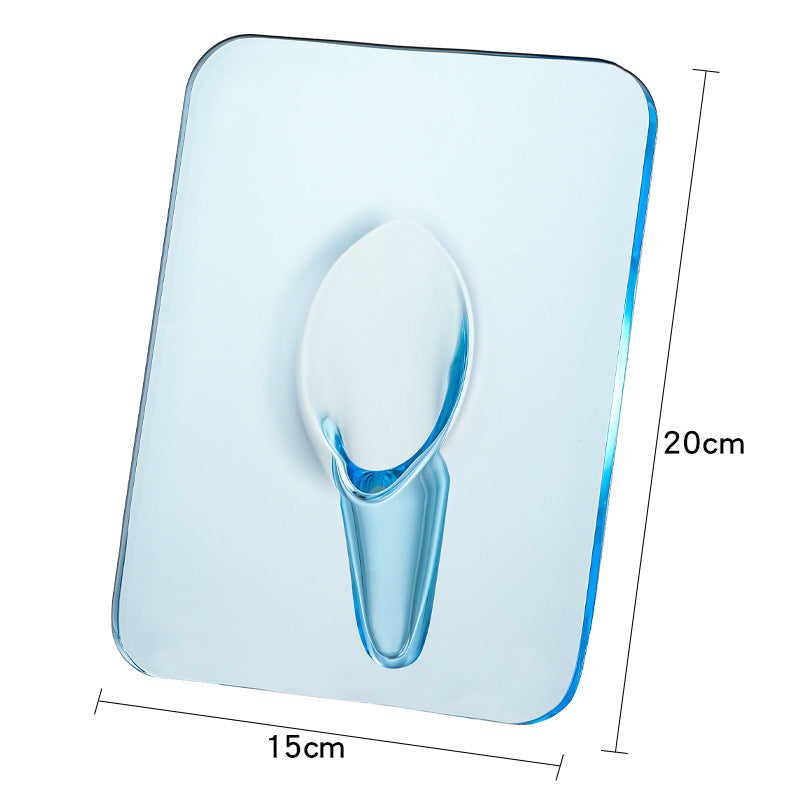 Household Acrylic Public Room Decoration