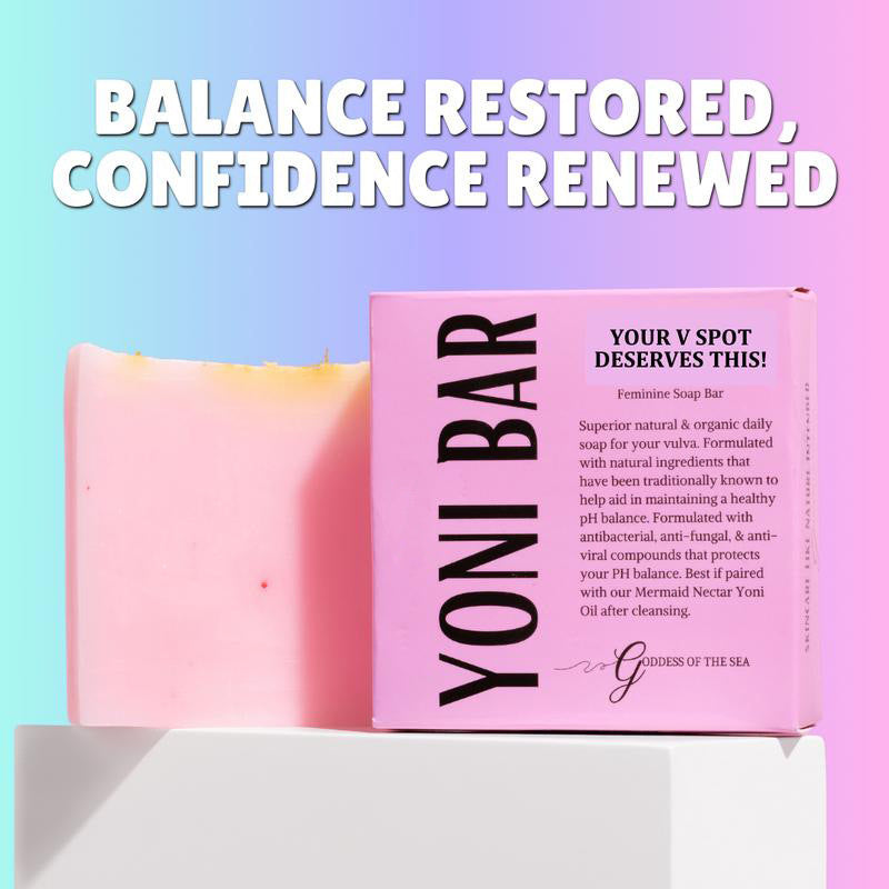 Handmade Cold Process Bath Shower Soap