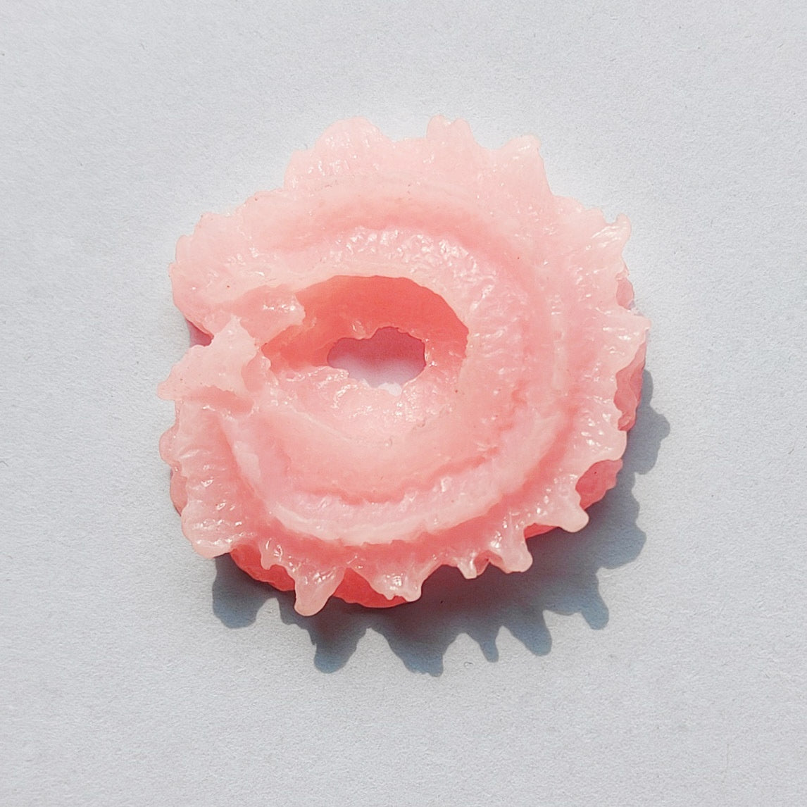 Biscuits Model Size Display Props Food Toys