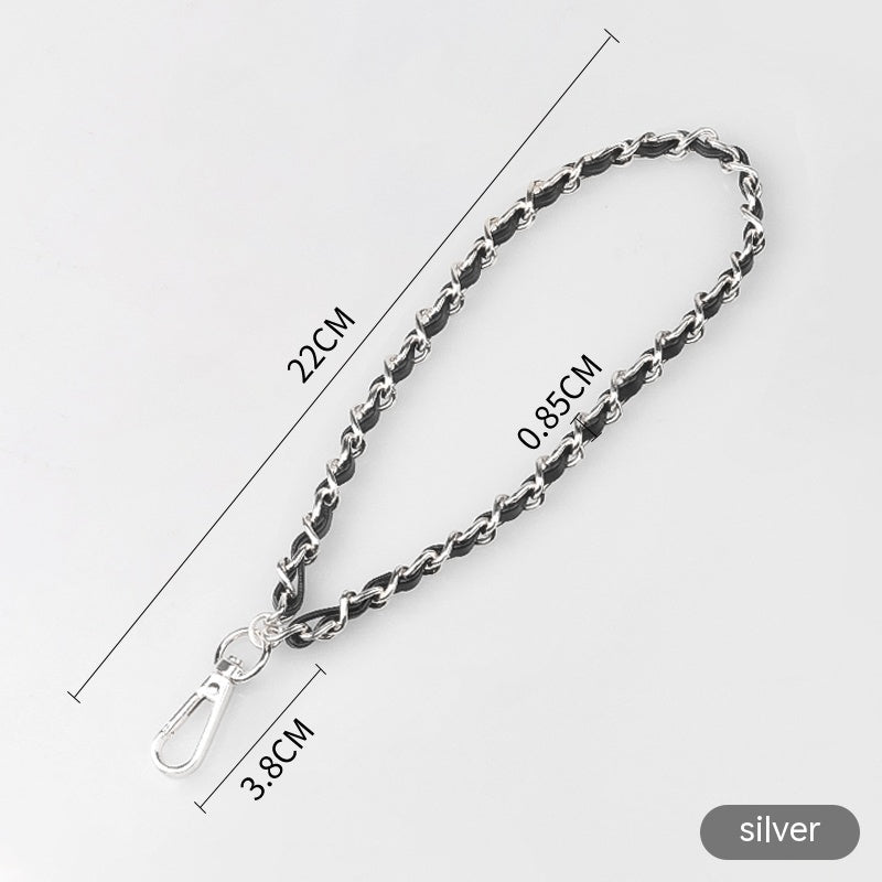 Anti Wear And Scratch Hardware Film