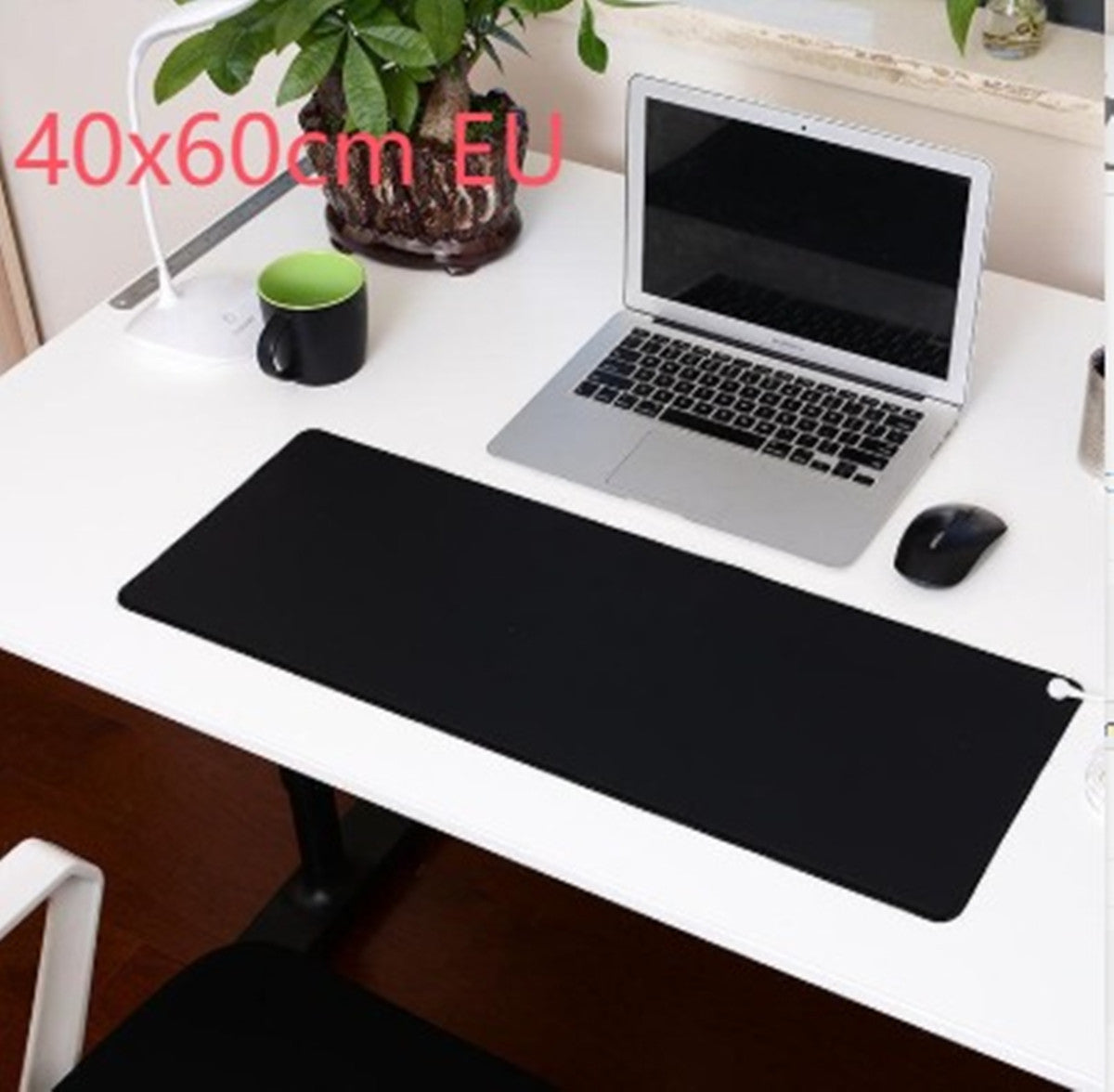 Earthing & Grounding Universal Mat Kit