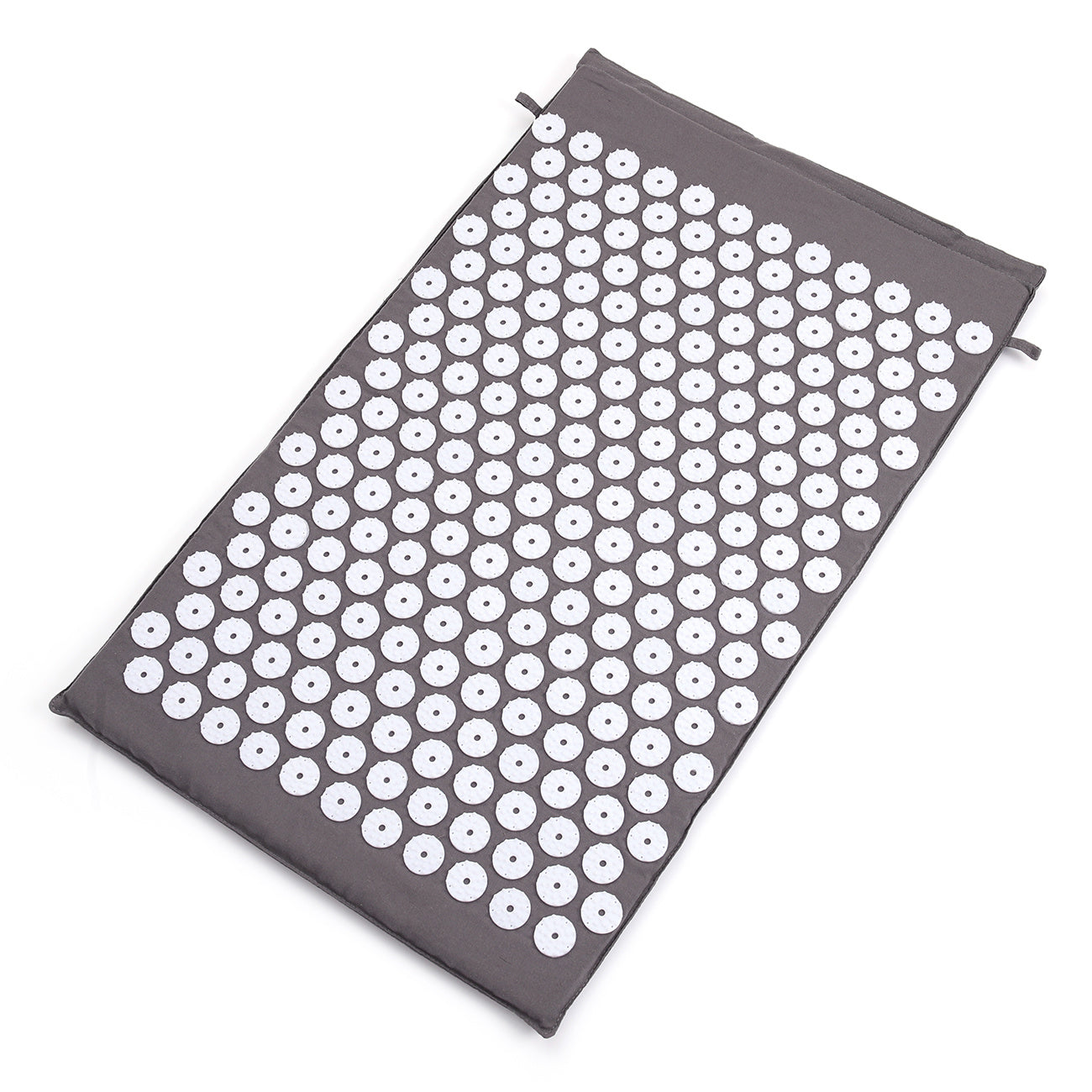 Acupuncture Yoga Mat Acupoints