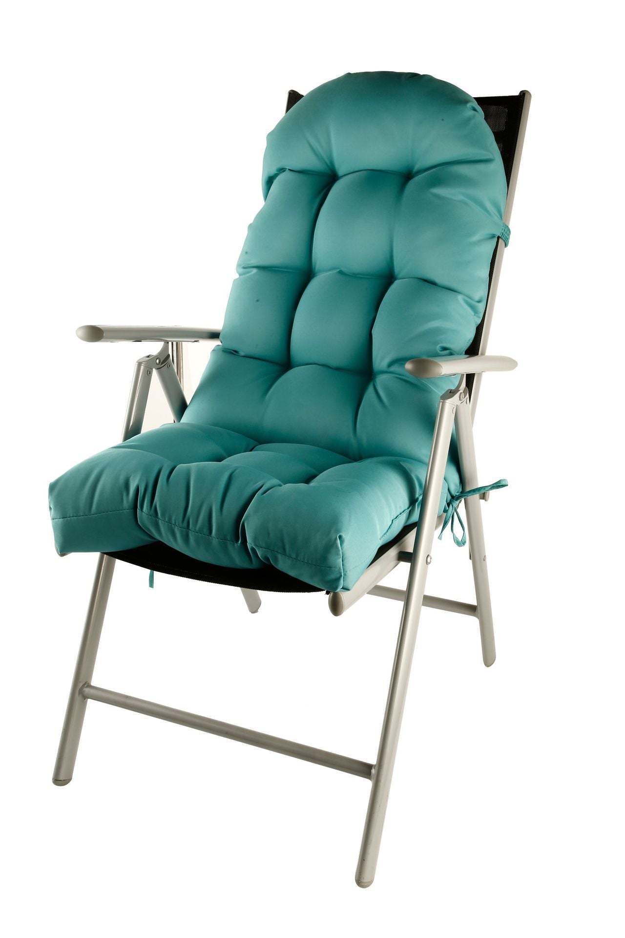 Four Seasons Universal Thickening Autumn And Winter Folding Chair