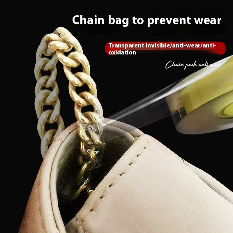 Anti Indentation Protection Sleeve Support Accessories