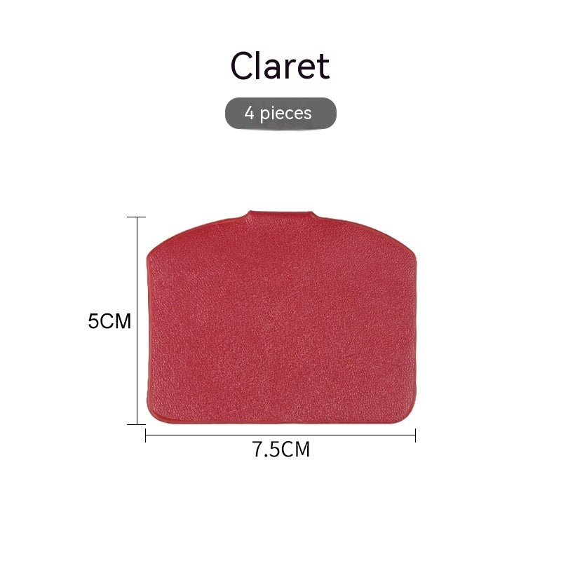 Anti Wear And Scratch Hardware Film