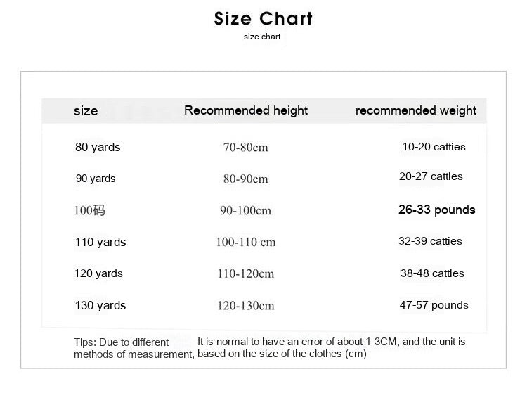 Baby Boy And Baby Girl Striped Knitted Short-sleeved Cardigan Coat Shorts Two-piece Set