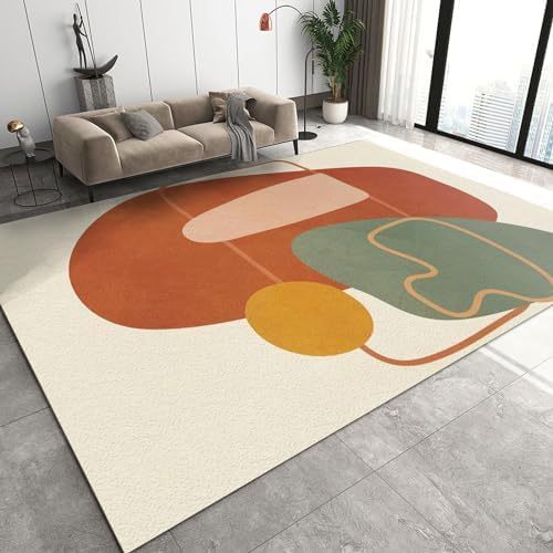 Crystal Velvet Retro Garden Style