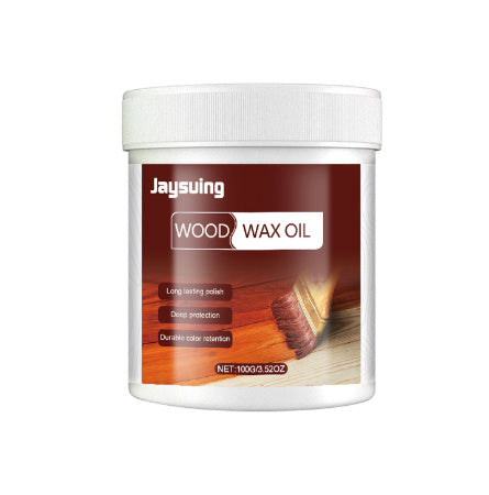 Floor Wood Cleaner Wooden Floor Cleaning Care Antiseptic Wood Furniture Oil Wood Brilliant Polish