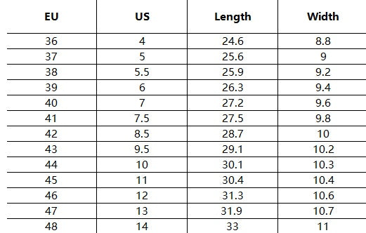 Cute Plush Thickened Ankle Wrap Cotton Slippers