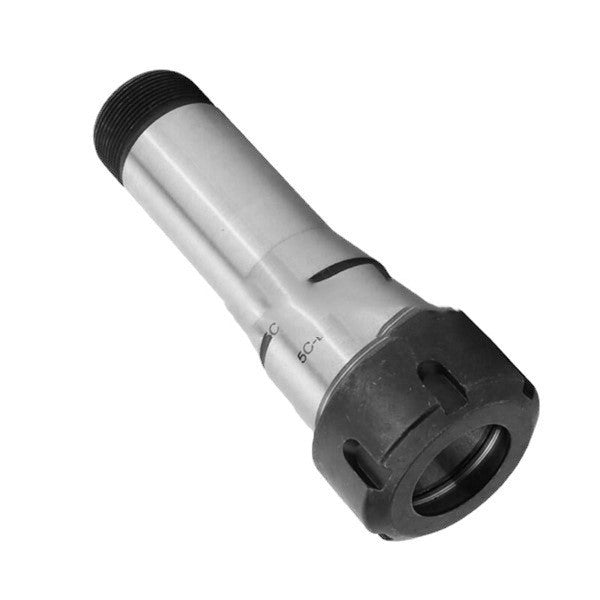 5C Handle Conversion Rod Outlet Clamp