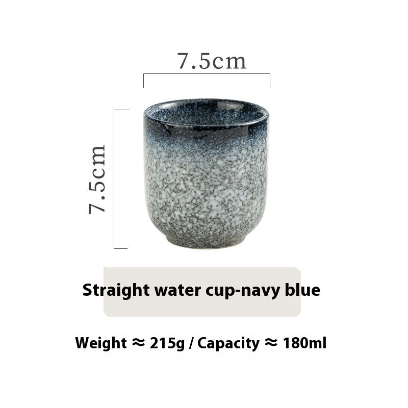 Kung Fu Tea Cup Restaurants And Restaurants Tea Cup