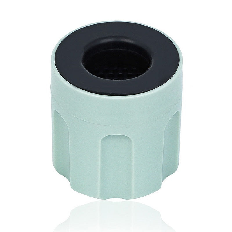 Plastic Air Smoke Purification Filter