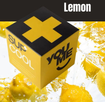 Electronic Mouth Sprayer