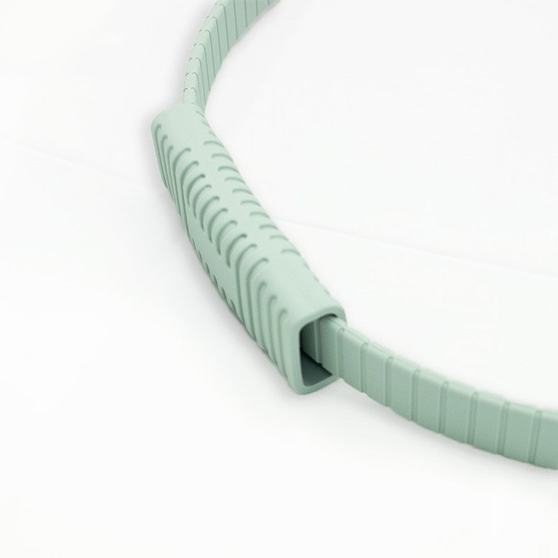 Pilates Ring New Yoga Pilates Sports Auxiliary Appliance