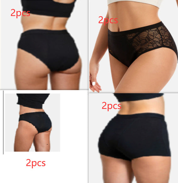 Women's underwear