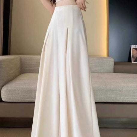 Women's Hollow Knit Pilot Jacket