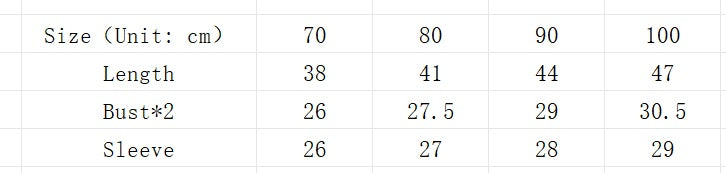 Children Long-sleeved Triangle Romper Breathable Plaid