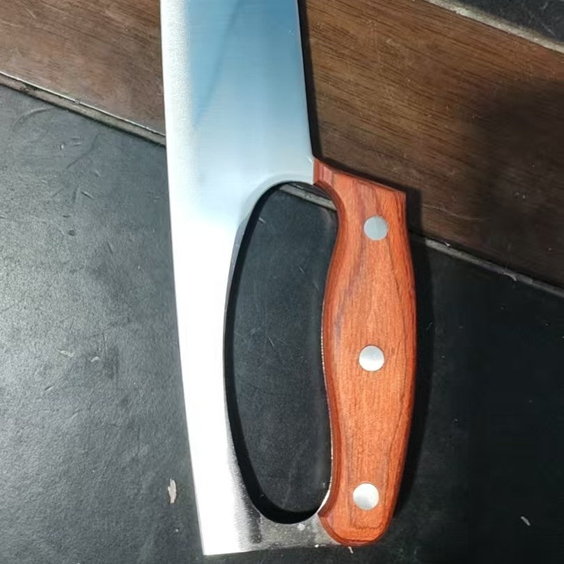 Household Alloy Cutting Tools