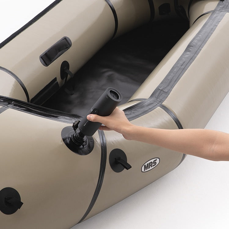 Handheld Multifunctional Four-in-one Multifunctional Vacuum Cleaner